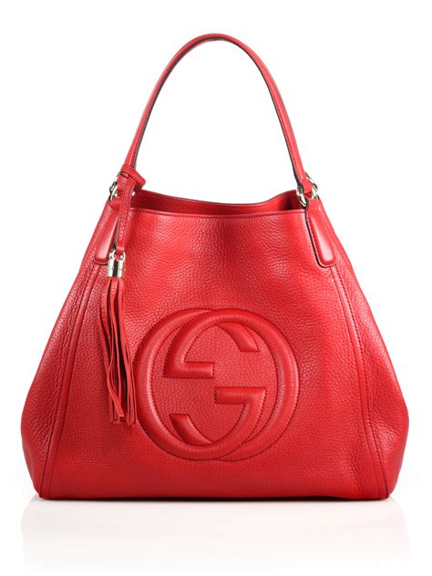 gucci blue and red bag|red gucci bag sale.